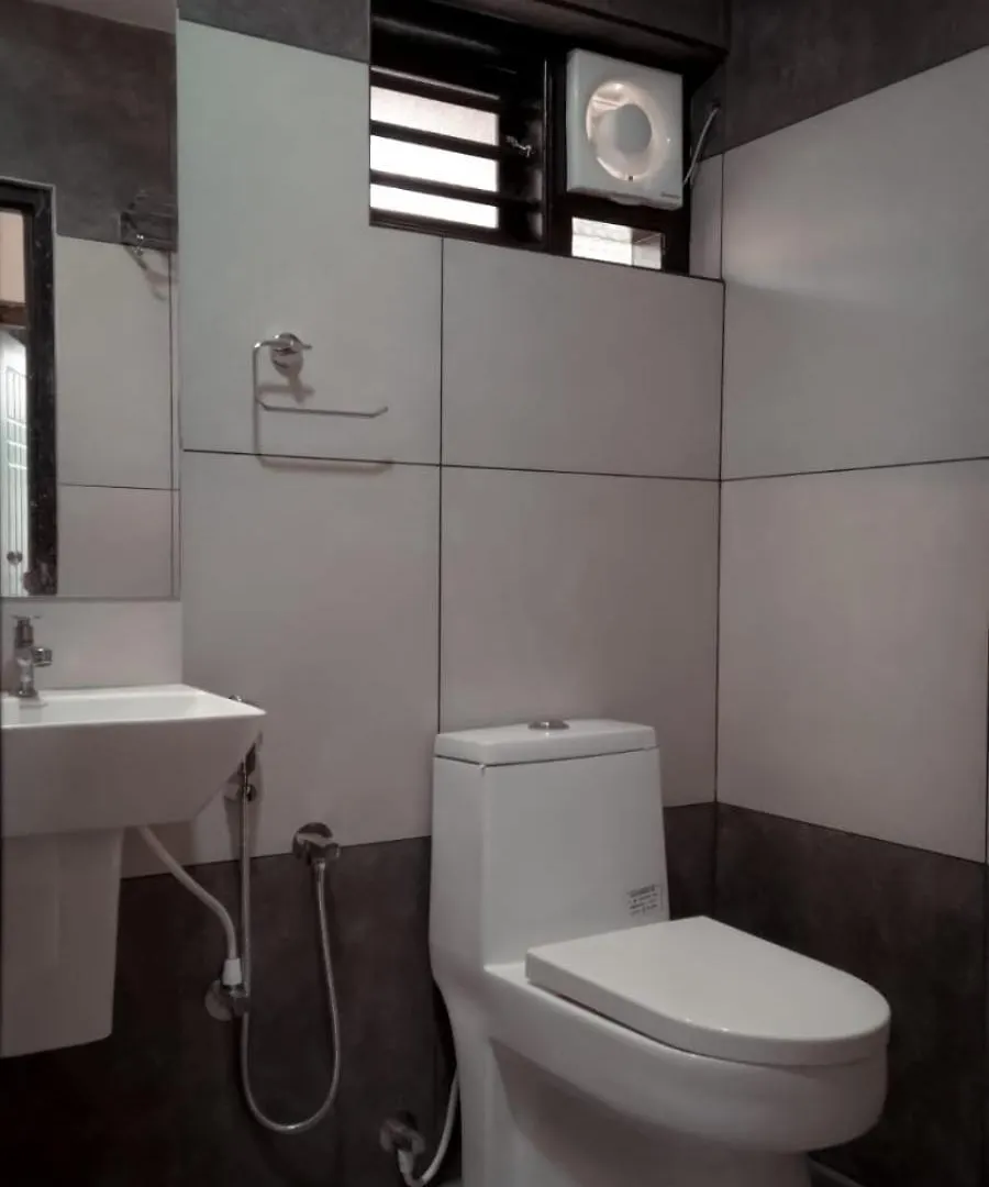Resort Casawyna Family Retreat Centre Hotel Wayanad India